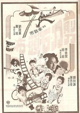 福利一区二区